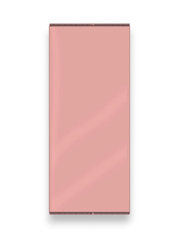 Marella Caco Stola - Sciarpe E Foulard Donna - Rosa
