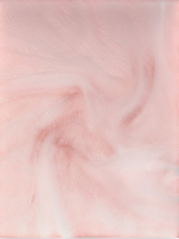 Marella Caco Stola - Sciarpe E Foulard Donna - Rosa