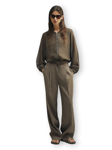 Marella Giacca - Capospalla Donna - Marrone