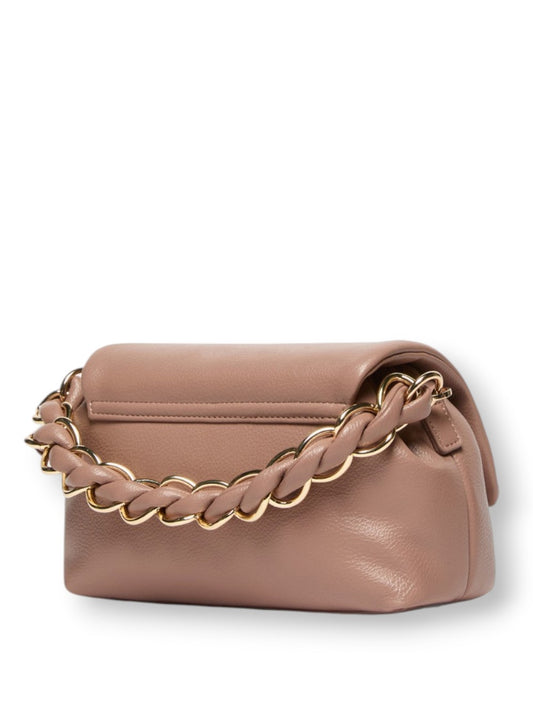 Marella Borsa - Borse Donna - Rosa