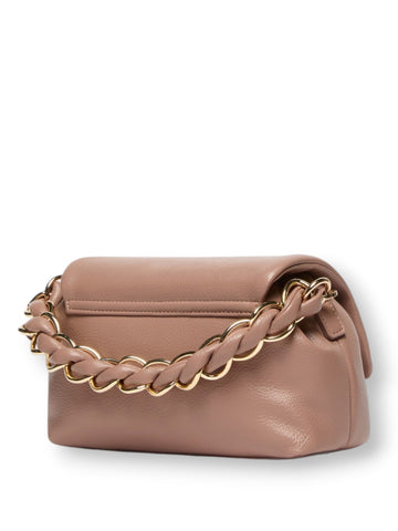 Marella Borsa - Borse Donna - Rosa