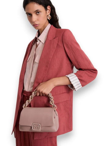 Marella Borsa - Borse Donna - Rosa