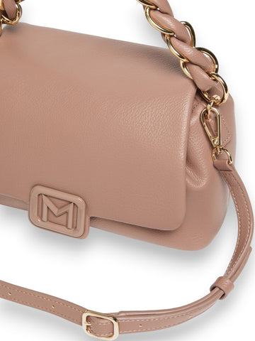 Marella Borsa - Borse Donna - Rosa