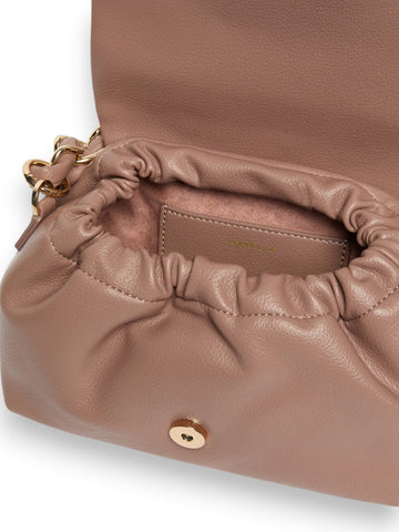Marella Borsa - Borse Donna - Rosa