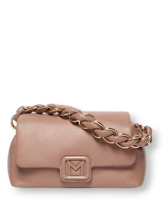 Marella Borsa - Borse Donna - Rosa