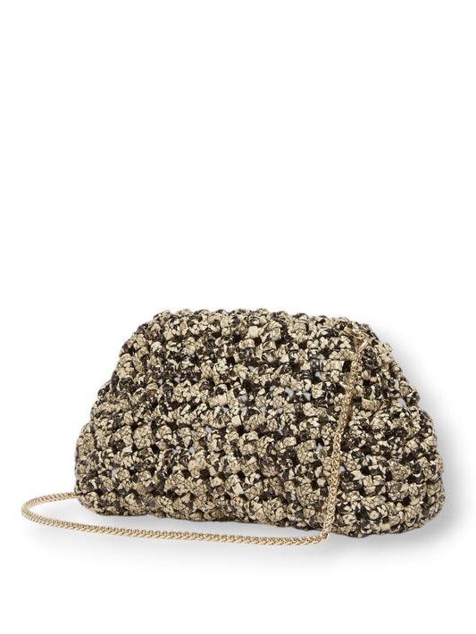 Marella Borsa - Borse Donna - Marrone