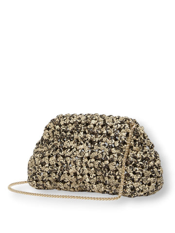 Marella Borsa - Borse Donna - Marrone