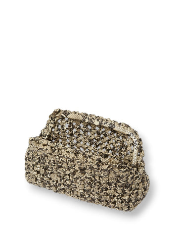 Marella Borsa - Borse Donna - Marrone