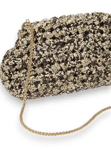 Marella Borsa - Borse Donna - Marrone