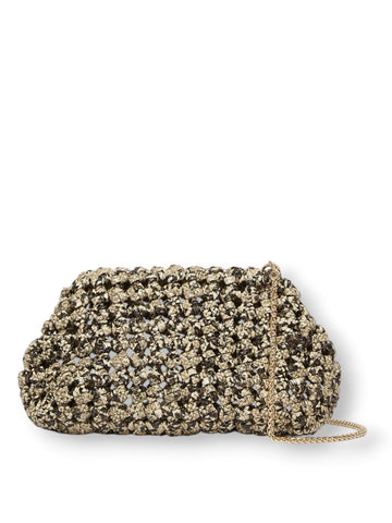 Marella Borsa - Borse Donna - Marrone