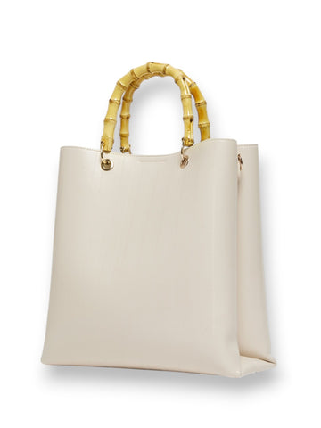 Marella Borsa - Borse Donna - Avorio