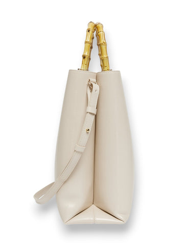 Marella Borsa - Borse Donna - Avorio