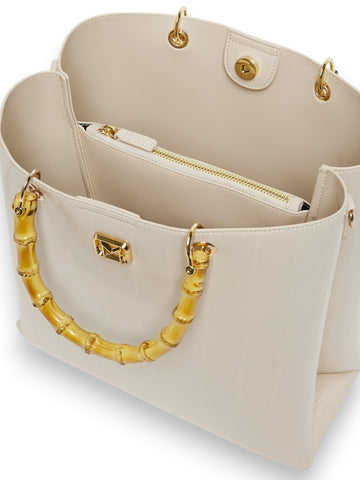 Marella Borsa - Borse Donna - Avorio