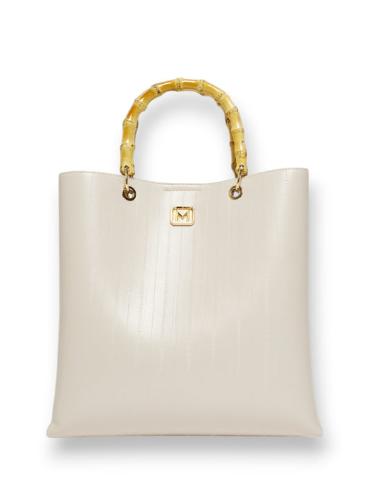 Marella Borsa - Borse Donna - Avorio