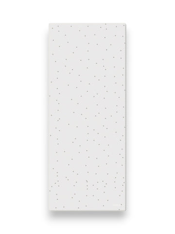 Marella Emblema Stola - Sciarpe E Foulard Donna - Avorio