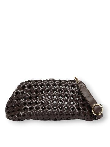 Marella Borsa - Borse Donna - Testa Di Moro