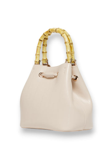 Marella Borsa Donna - Avorio