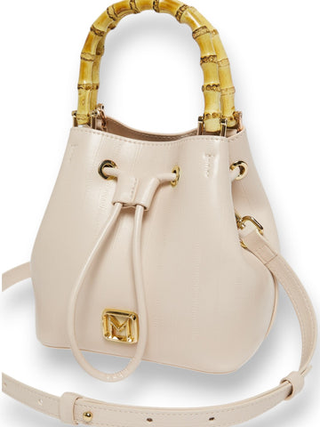 Marella Borsa Donna - Avorio