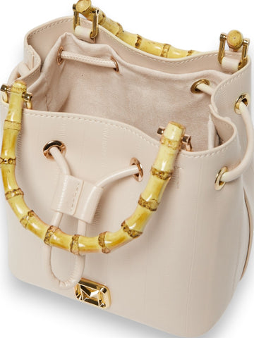 Marella Borsa Donna - Avorio