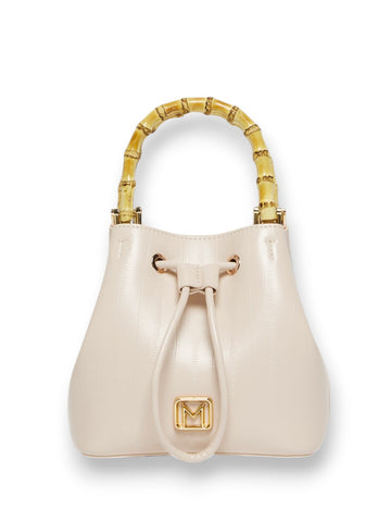 Marella Borsa Donna - Avorio