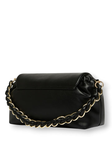 Marella Borsa Donna - Nero