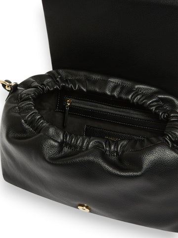 Marella Borsa Donna - Nero