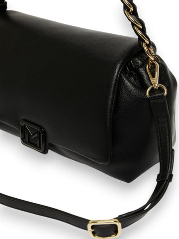 Marella Borsa Donna - Nero