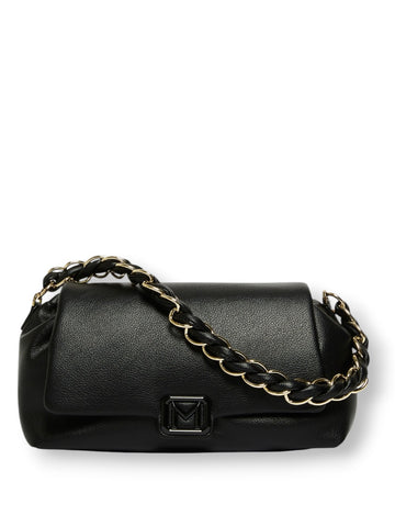 Marella Borsa Donna - Nero