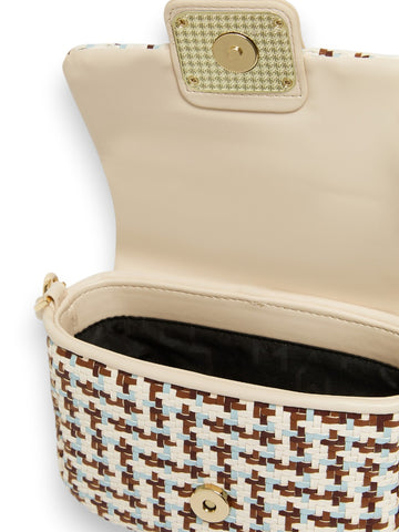 Marella Borsa Donna - Cipria