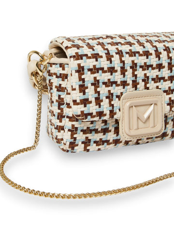 Marella Borsa Donna - Cipria