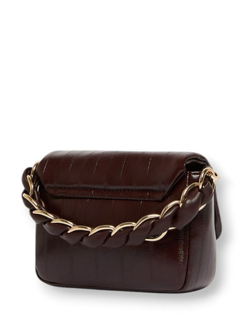 Marella Borsa Donna - Testa Di Moro