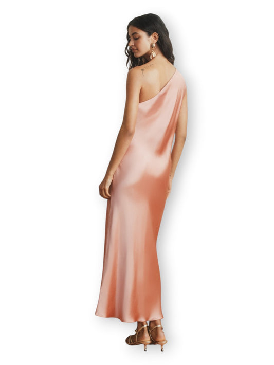 Marella Abito Donna - Rosa