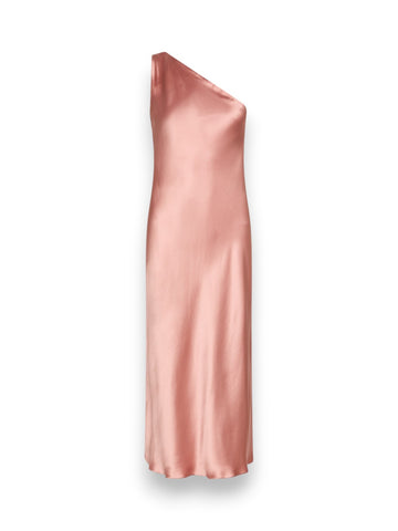 Marella Abito Donna - Rosa