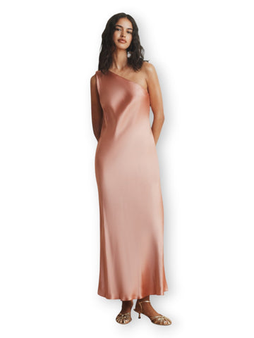 Marella Abito Donna - Rosa