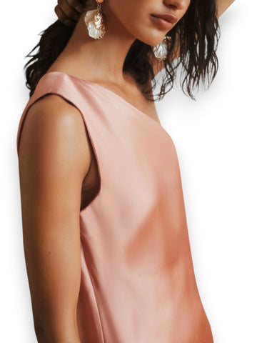Marella Abito Donna - Rosa