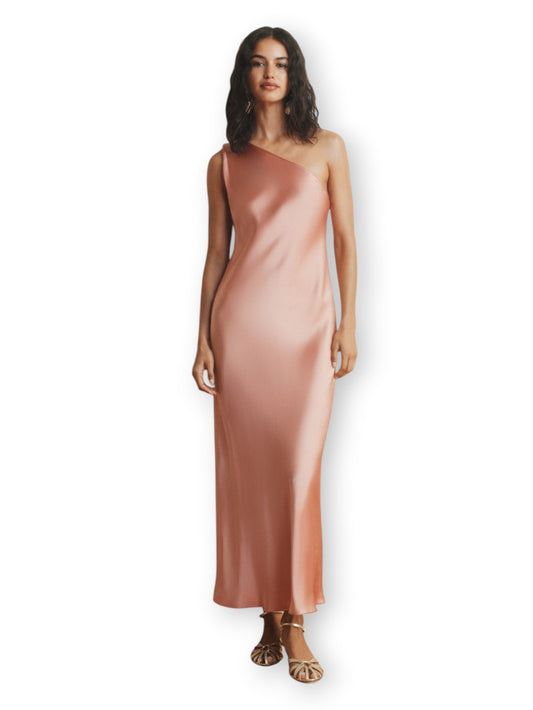 Marella Abito Donna - Rosa