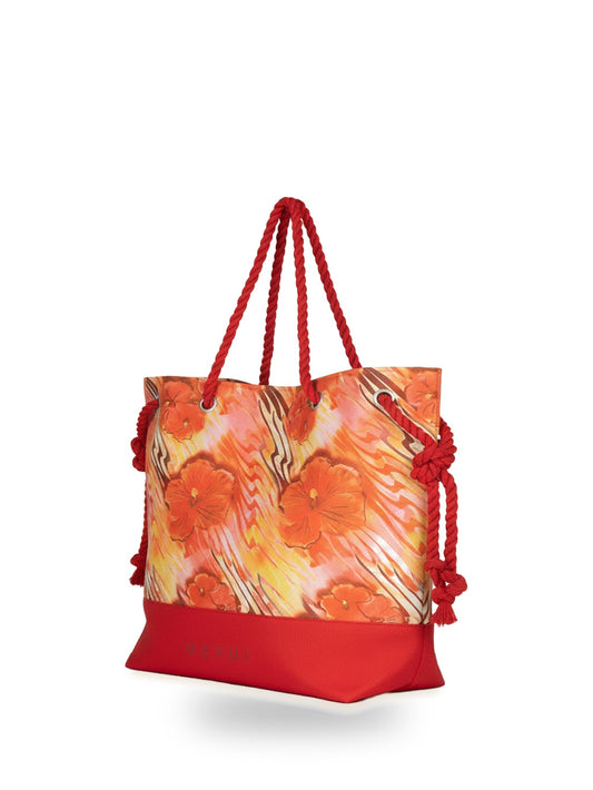 Me Fui Beachbag - Borse Mare Donna - F.sia