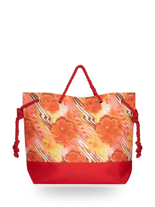 Me Fui Beachbag - Borse Mare Donna - F.sia