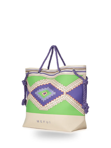 Me Fui Beachbag - Borse Mare Donna - F.sia