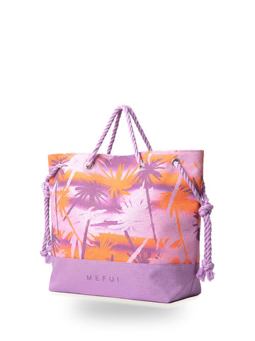 Me Fui Beachbag - Borse Mare Donna - F.sia