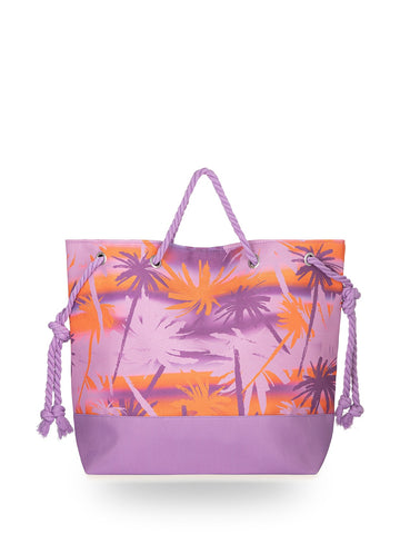 Me Fui Beachbag - Borse Mare Donna - F.sia