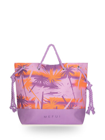 Me Fui Beachbag - Borse Mare Donna - F.sia
