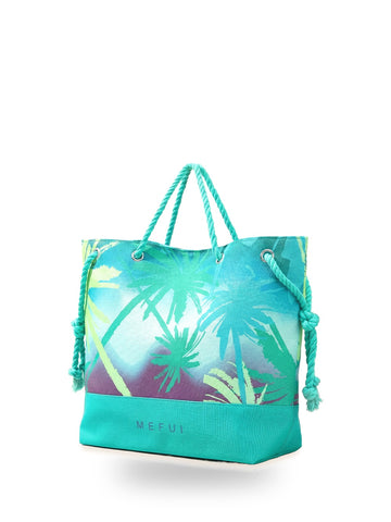 Me Fui Beachbag - Borse Mare Donna - F.sia