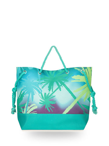 Me Fui Beachbag - Borse Mare Donna - F.sia