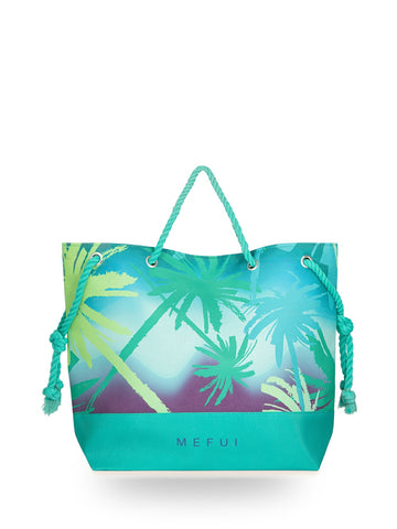 Me Fui Beachbag - Borse Mare Donna - F.sia