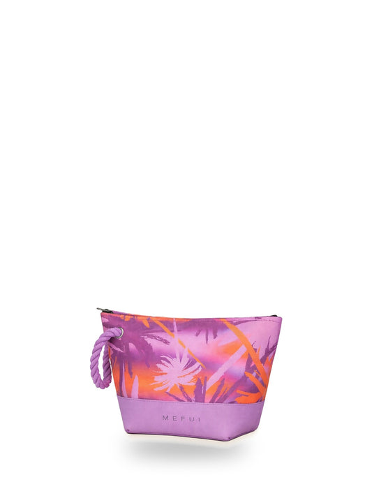 Me Fui Pochette - Borse Donna - F.sia