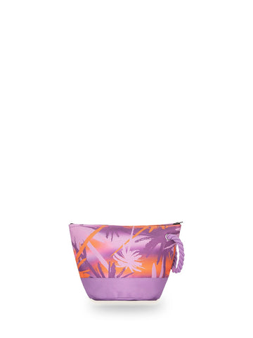 Me Fui Pochette - Borse Donna - F.sia