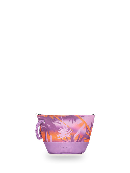 Me Fui Pochette - Borse Donna - F.sia