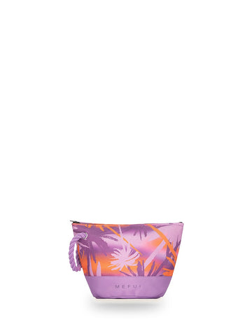 Me Fui Pochette - Borse Donna - F.sia