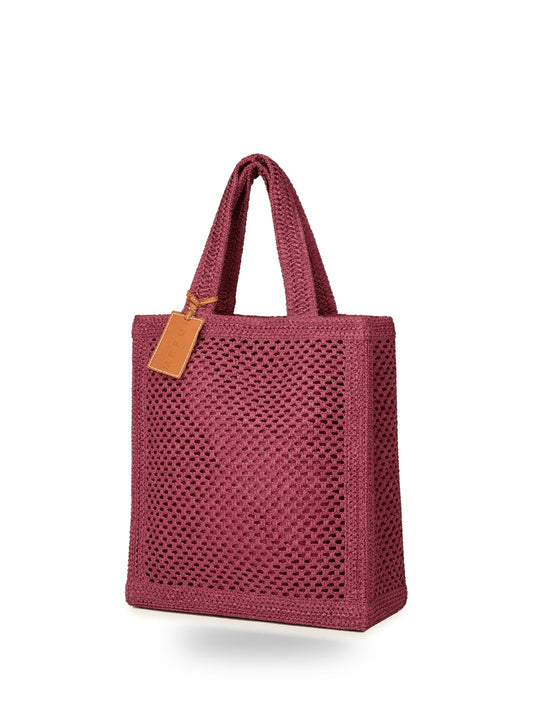 Me Fui Beachbag - Borse Mare Donna - Vinaccio